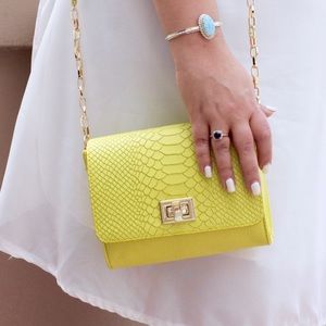 GiGi New York Bags - Gigi NewYork Catherine Crossbody GiGi New York Bags - Gigi NewYork Catherine Crossbody